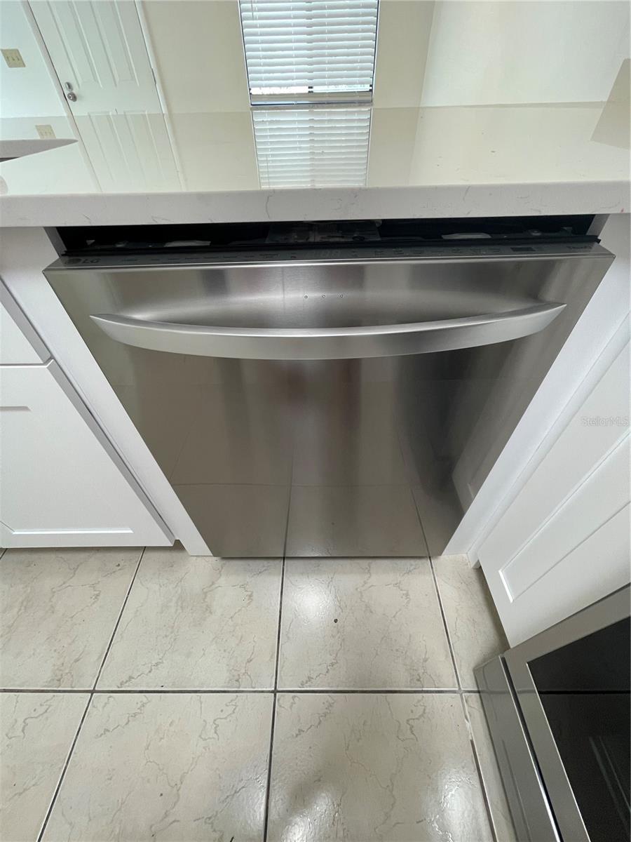 Image 11 of 33 For 5112 70th Place N