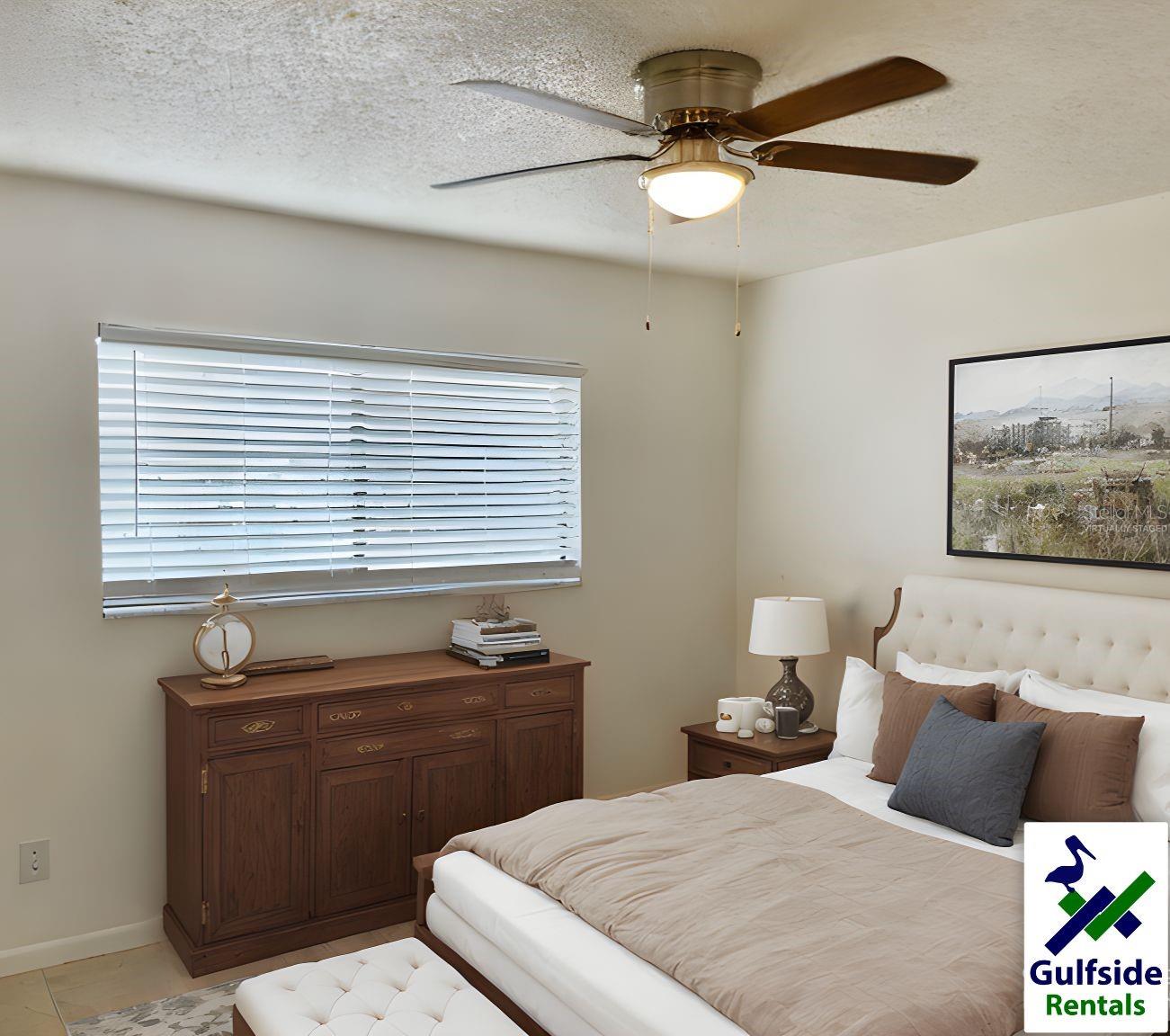 Image 14 of 33 For 5112 70th Place N
