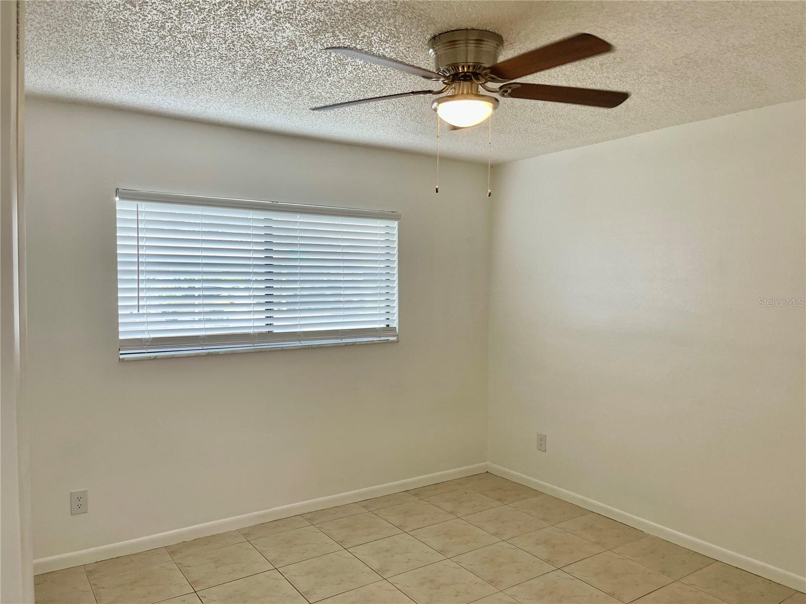 Image 15 of 33 For 5112 70th Place N