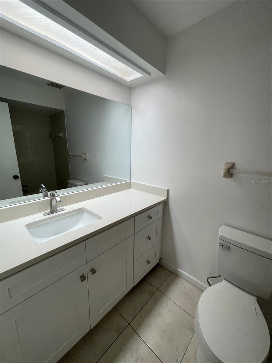 Image 16 of 33 For 5112 70th Place N