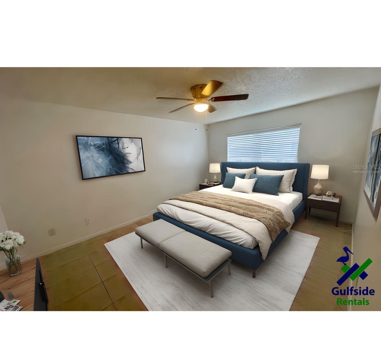 Image 17 of 33 For 5112 70th Place N