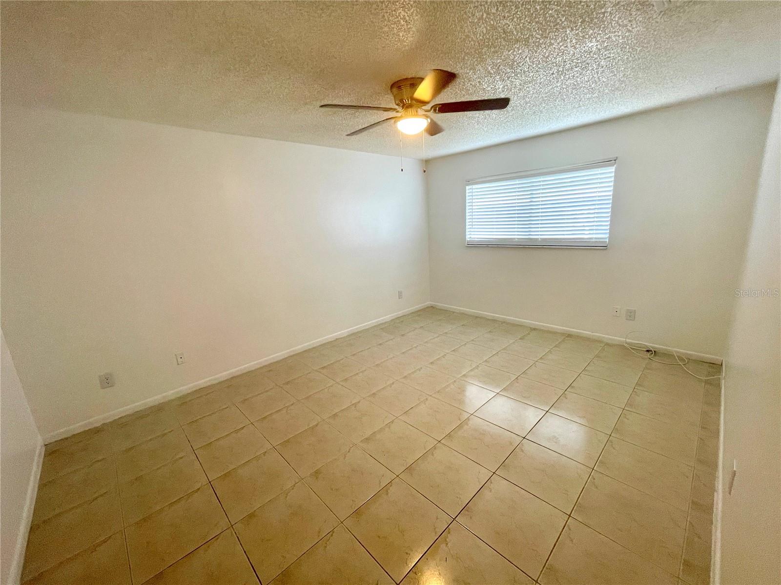 Image 18 of 33 For 5112 70th Place N