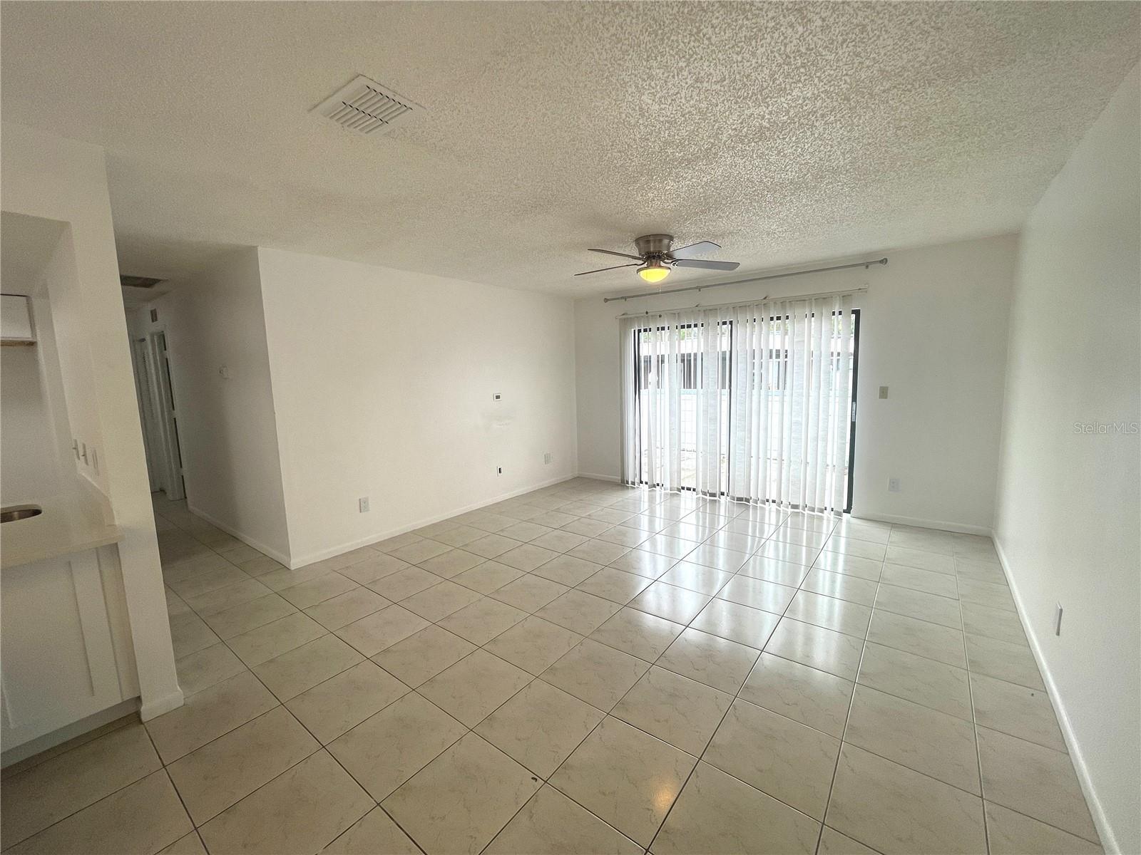 Image 3 of 33 For 5112 70th Place N