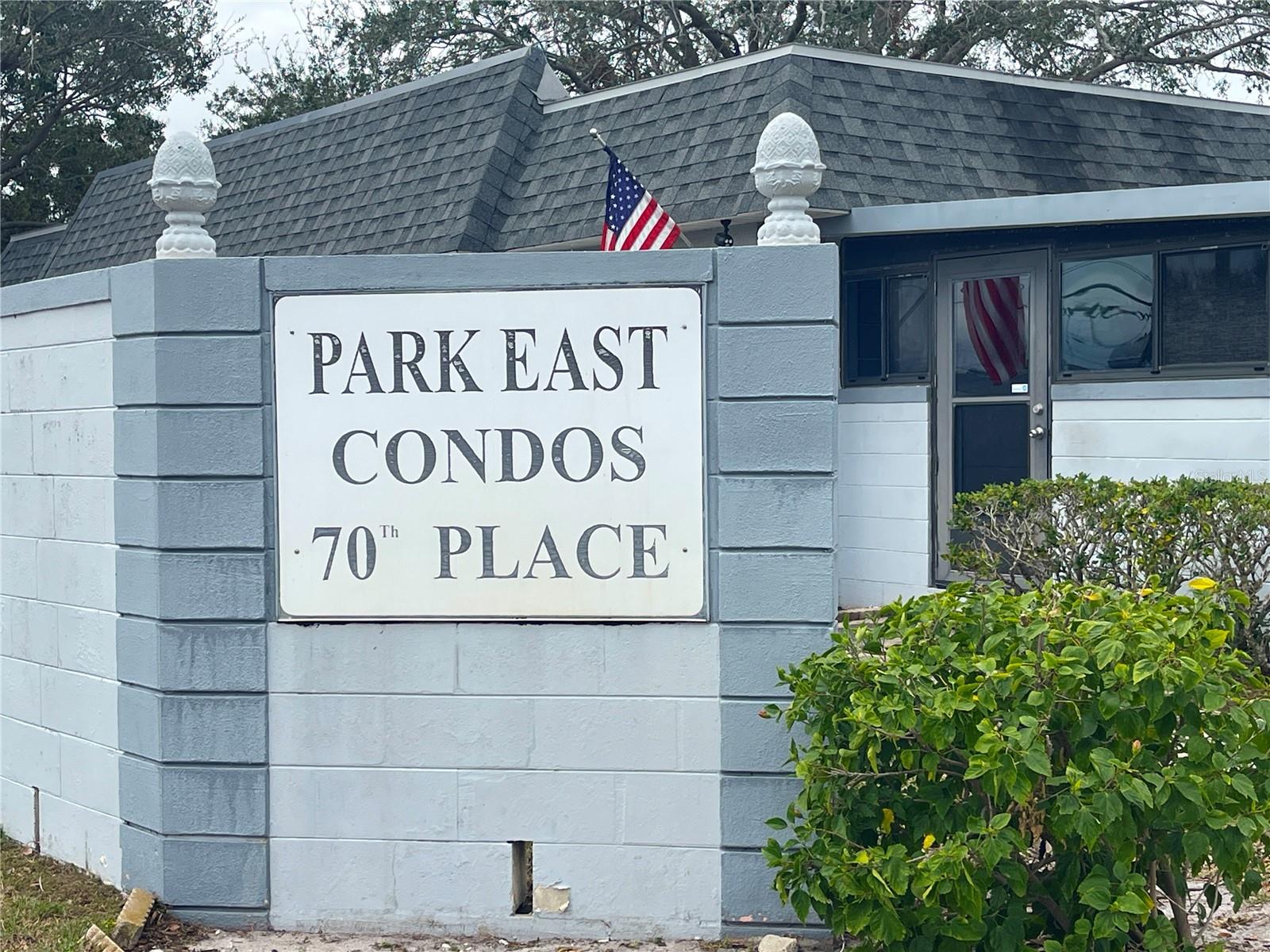 Image 33 of 33 For 5112 70th Place N