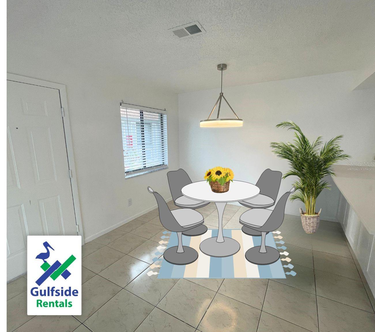 Image 4 of 33 For 5112 70th Place N