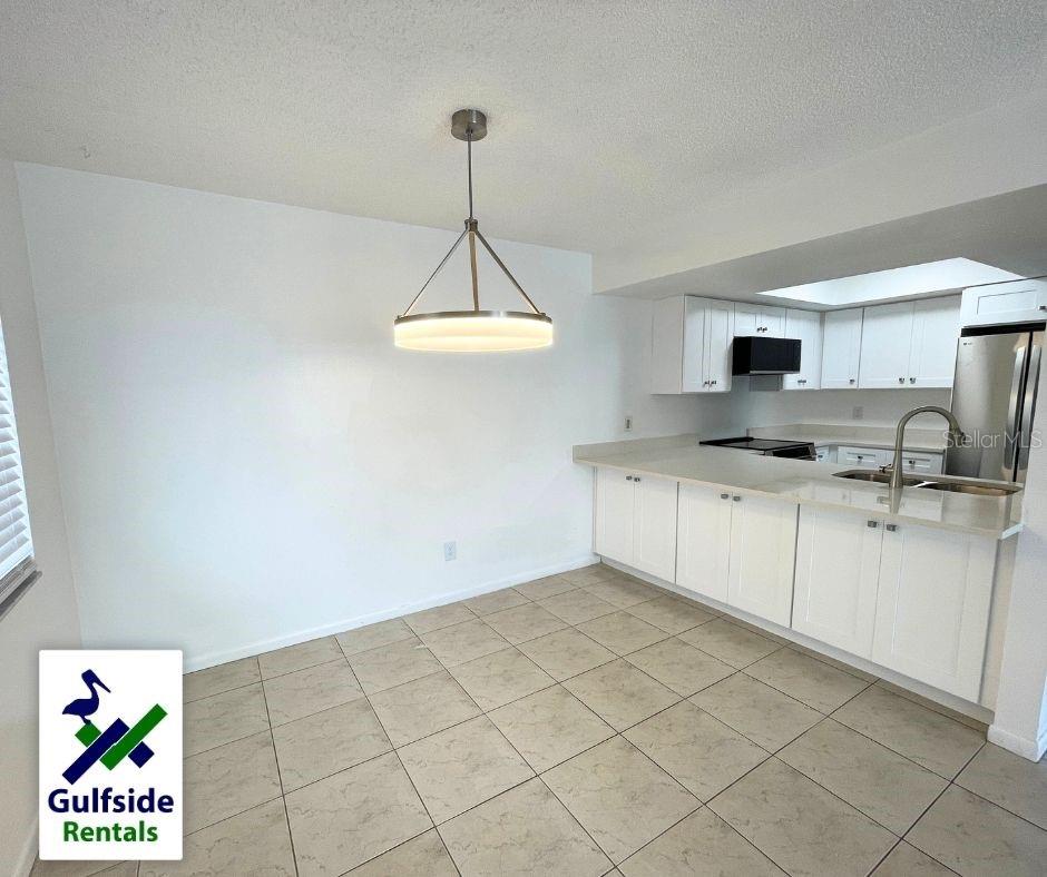 Image 5 of 33 For 5112 70th Place N