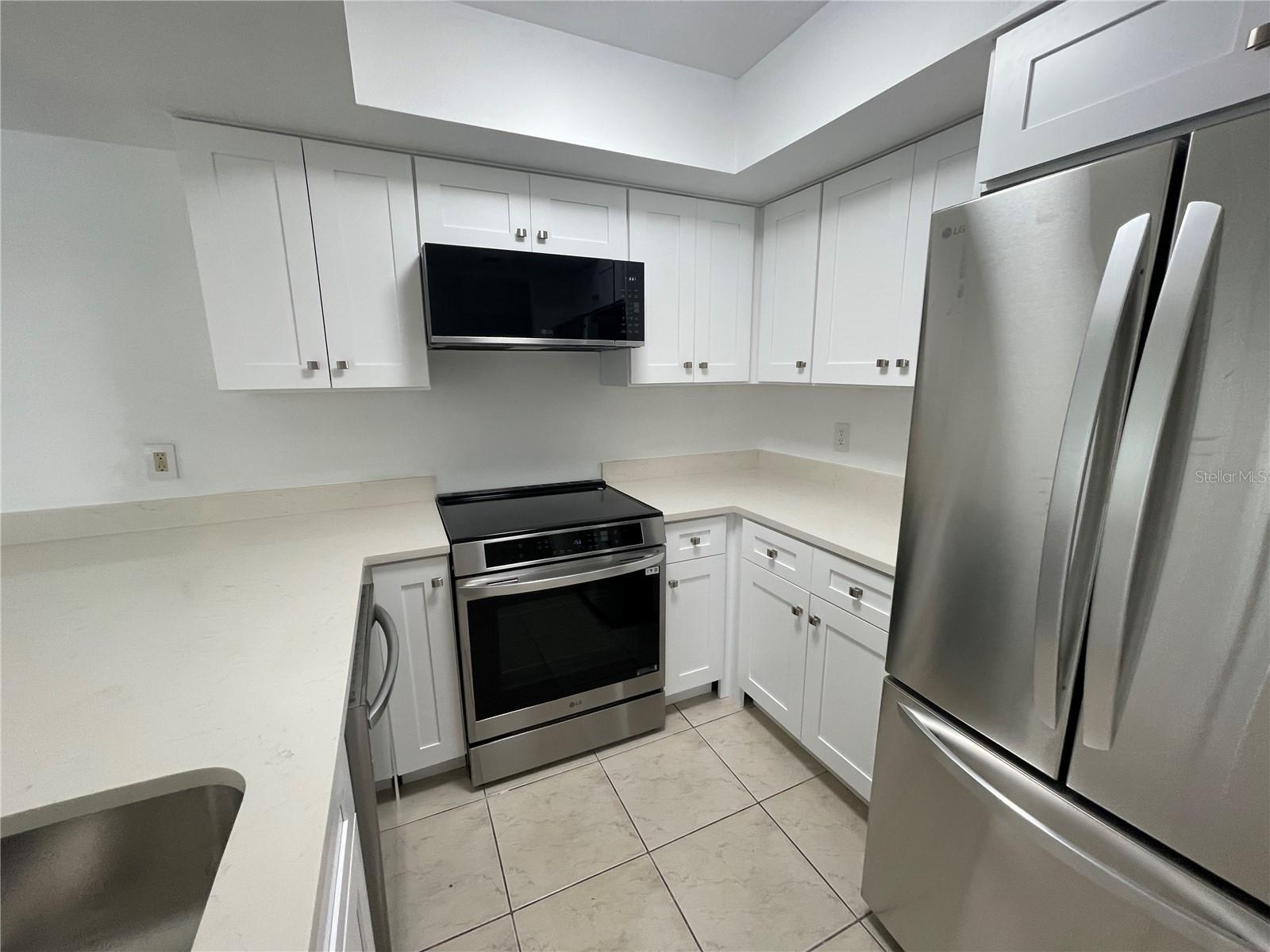 Image 7 of 33 For 5112 70th Place N