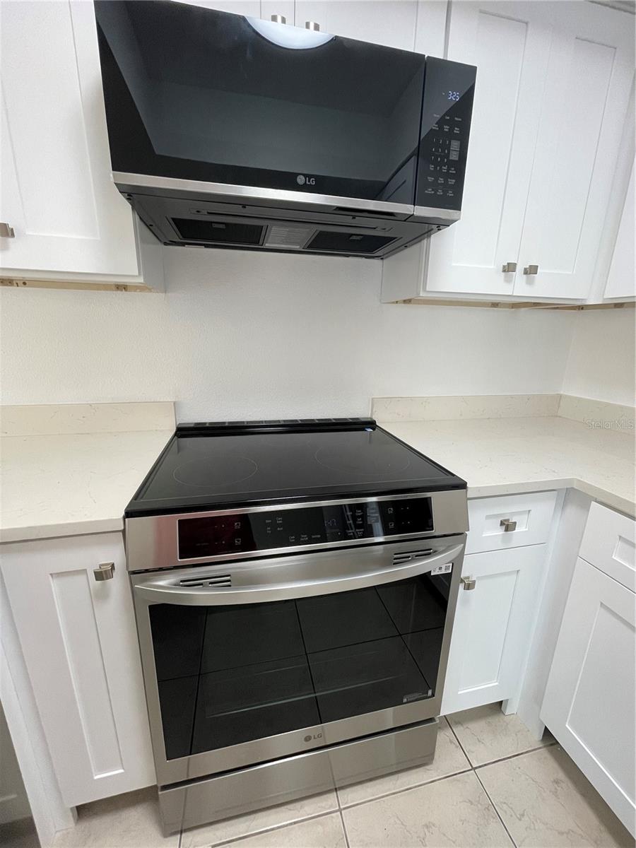 Image 8 of 33 For 5112 70th Place N