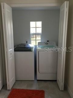 Image 31 of 38 For 5111 28th Avenue N