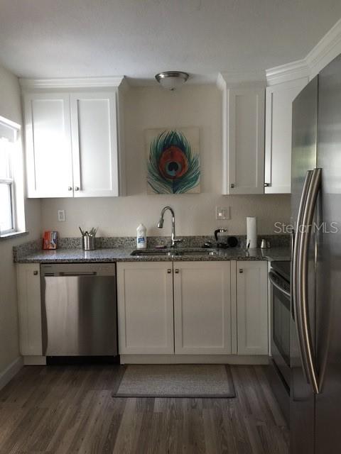 Image 32 of 38 For 5111 28th Avenue N