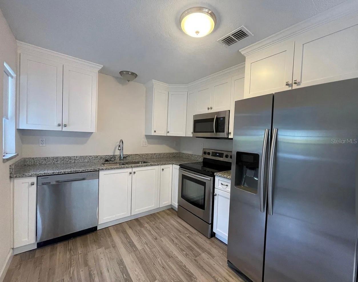Image 38 of 38 For 5111 28th Avenue N