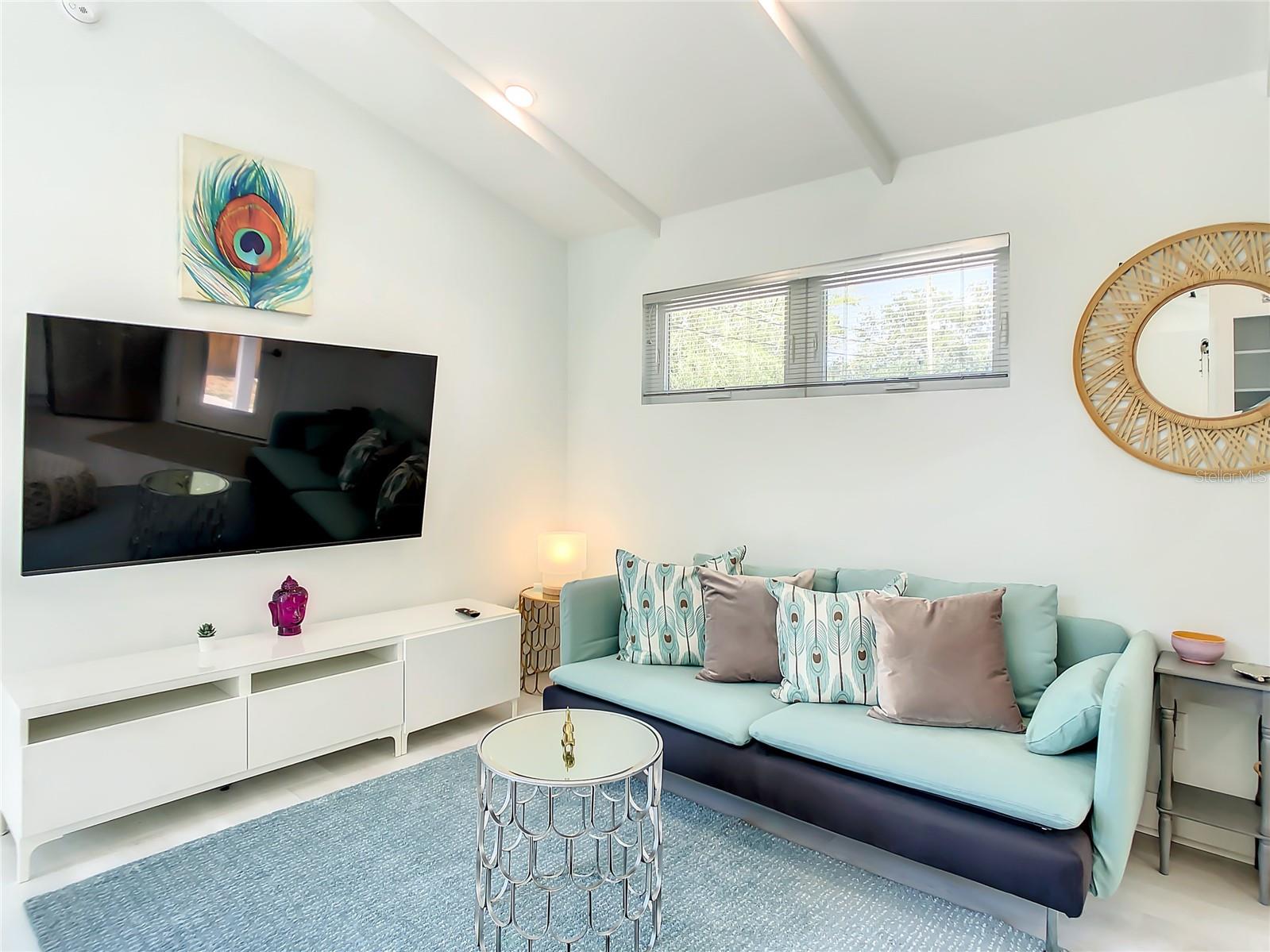 Image 6 of 38 For 5111 28th Avenue N