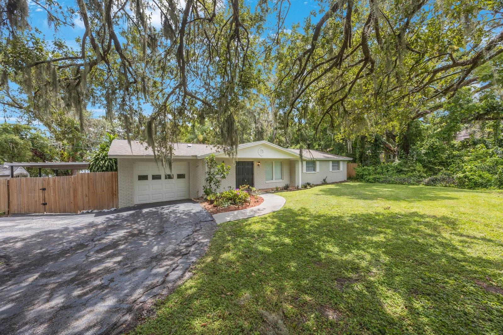 Details for 2915 Waters Avenue, TAMPA, FL 33604