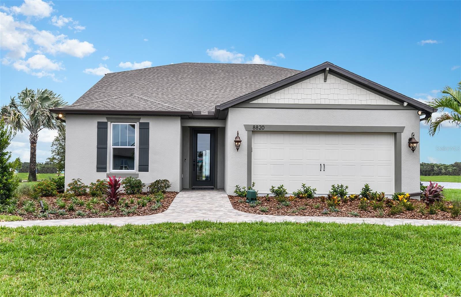 Details for 8820 Sky Sail Cove, PARRISH, FL 34219