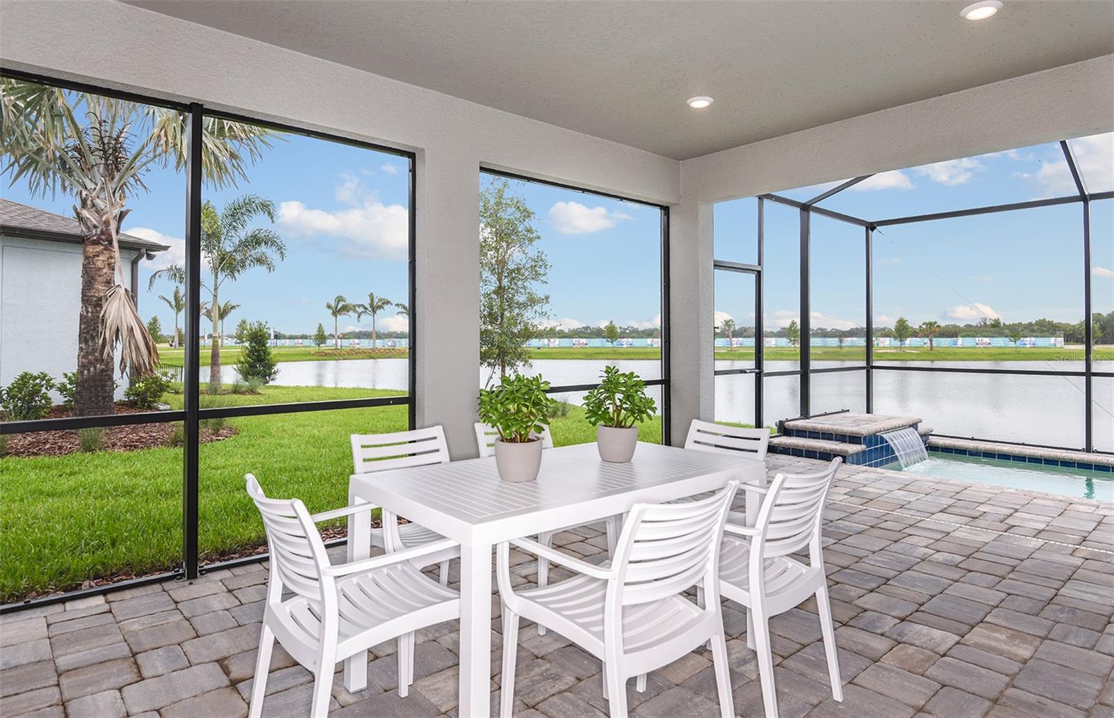 Image 18 of 36 For 8820 Sky Sail Cove