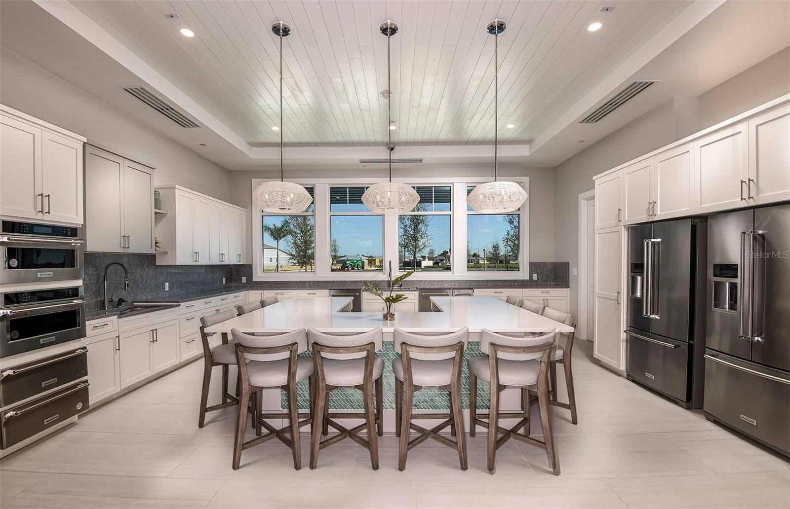 Image 29 of 36 For 8820 Sky Sail Cove