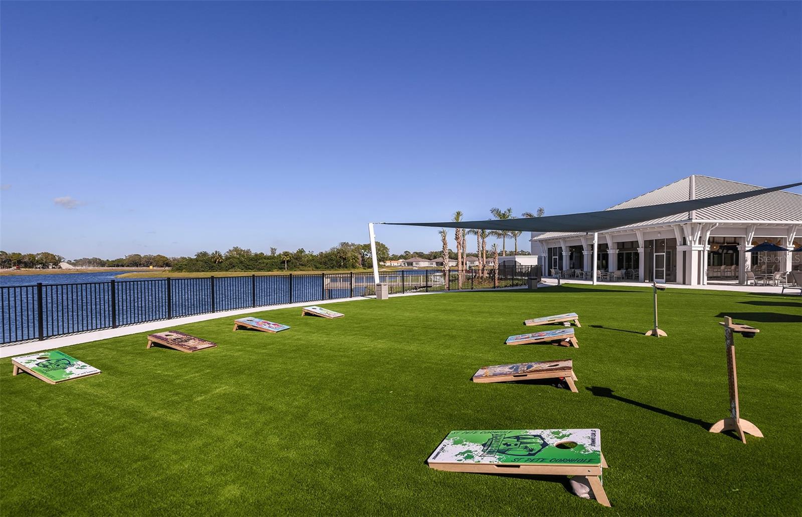 Image 31 of 36 For 8820 Sky Sail Cove