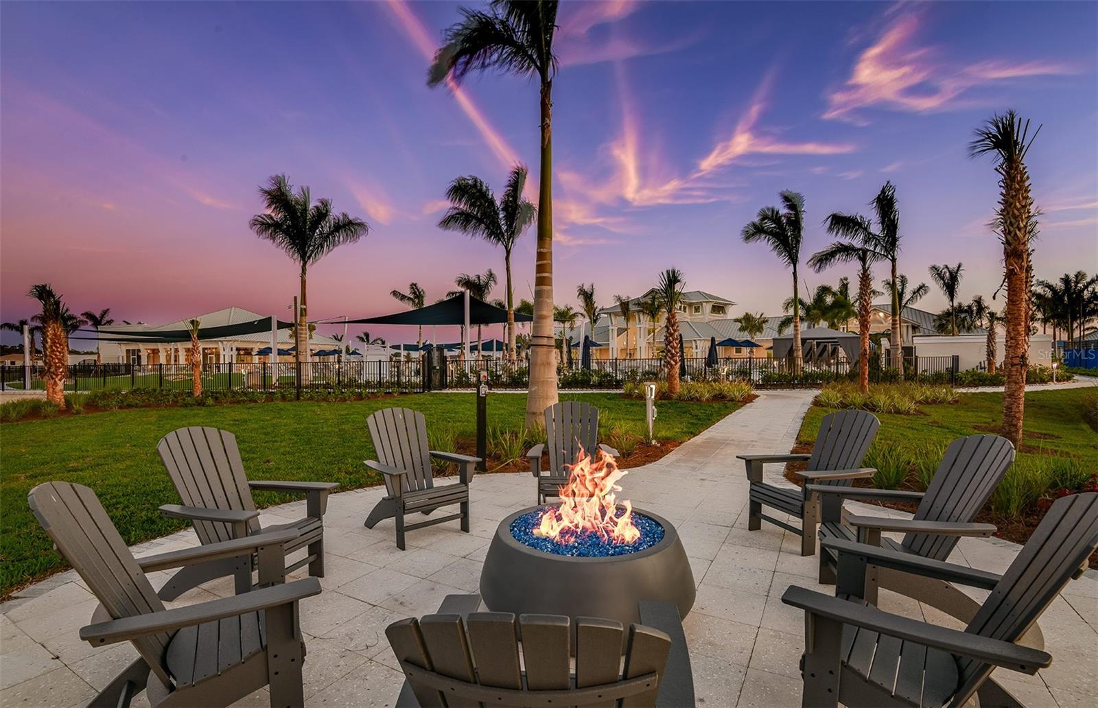 Image 32 of 36 For 8820 Sky Sail Cove