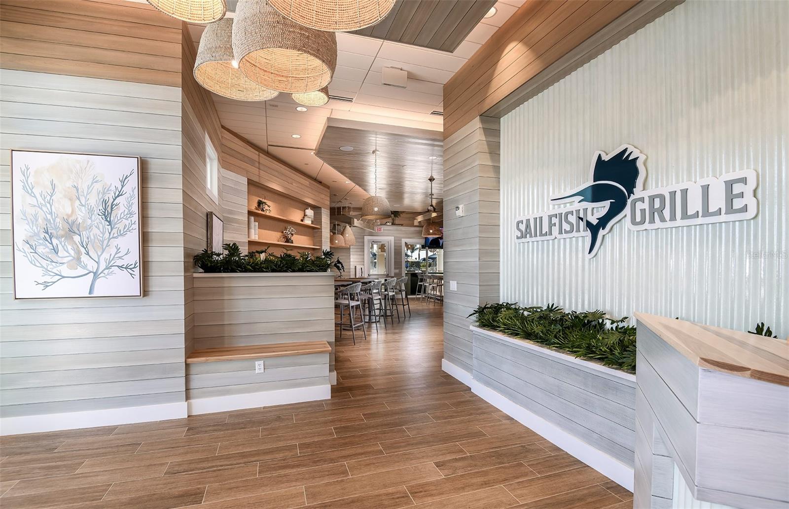 Image 34 of 36 For 8820 Sky Sail Cove