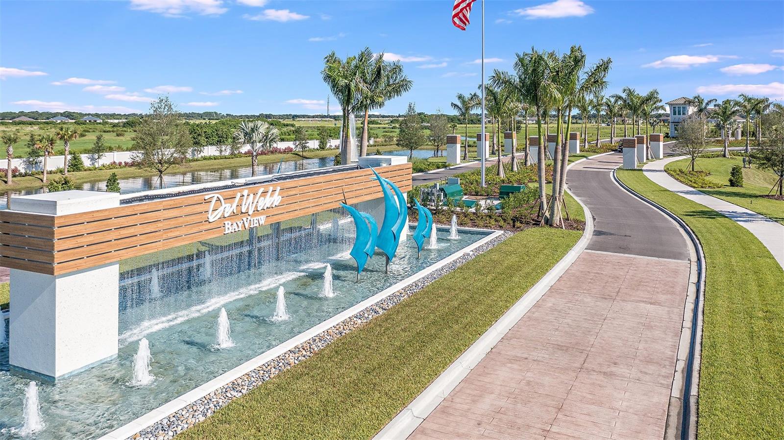 Image 36 of 36 For 8820 Sky Sail Cove