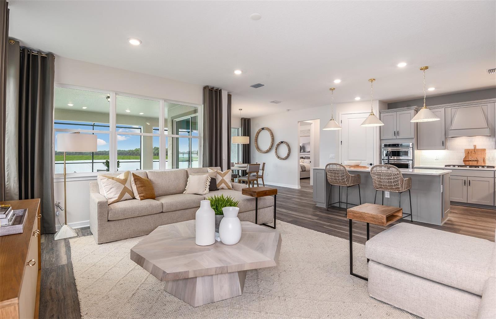 Image 7 of 36 For 8820 Sky Sail Cove
