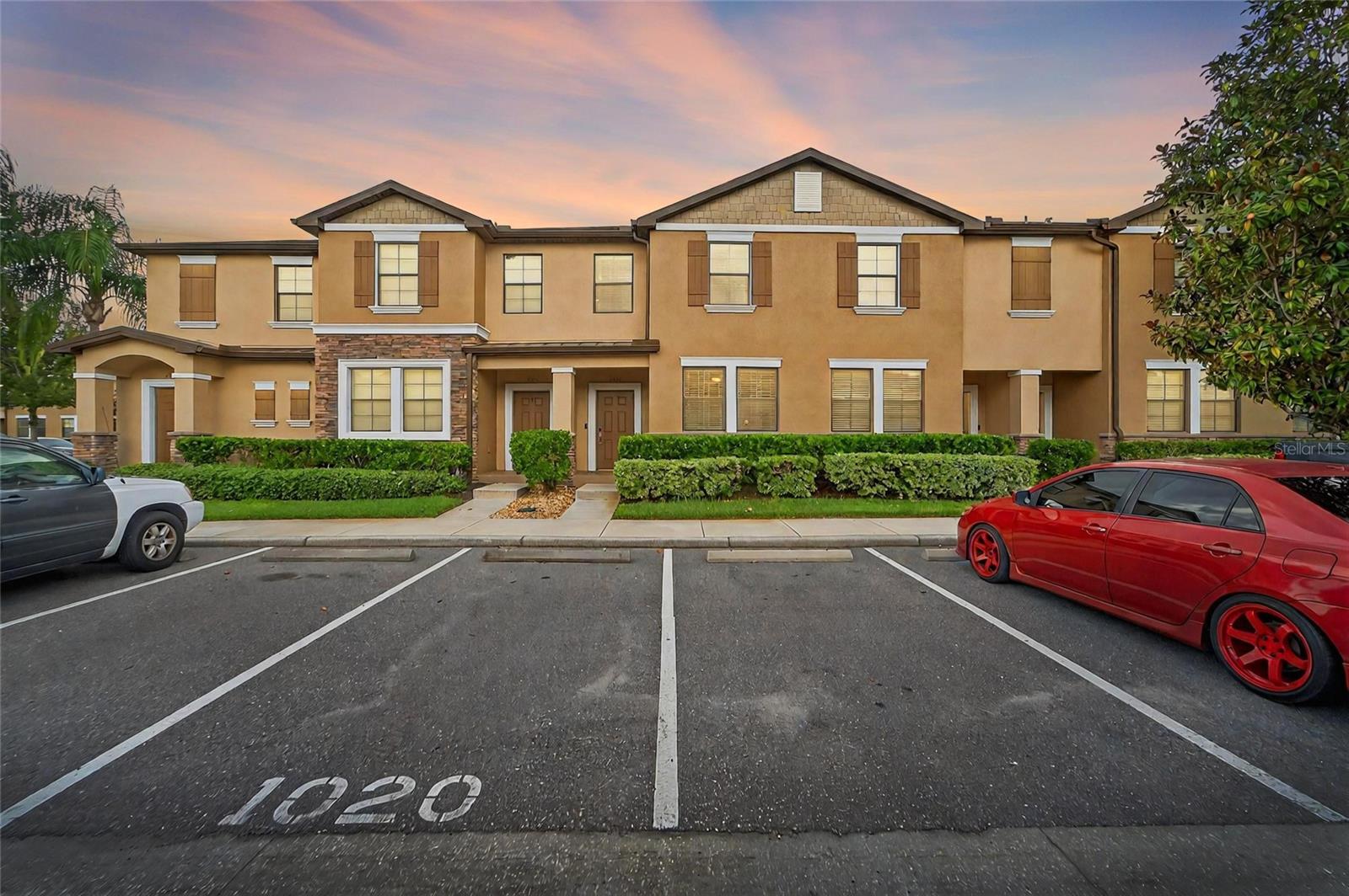 Details for 4389 Fennwood Court, WESLEY CHAPEL, FL 33543