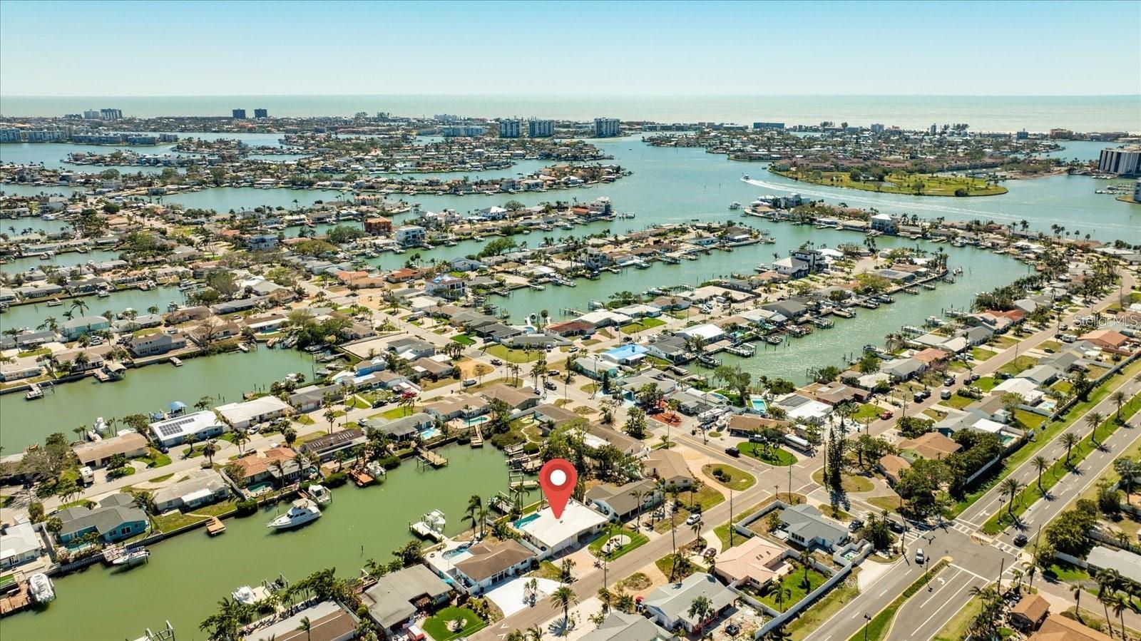 Image 12 of 15 For 7870 Causeway Boulevard S