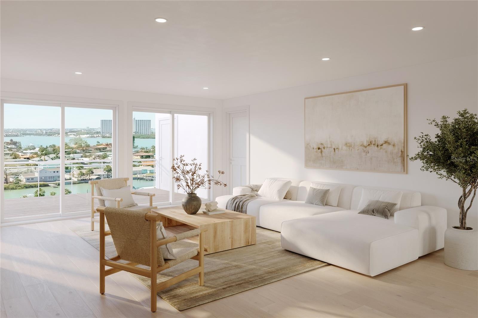 Image 14 of 15 For 7870 Causeway Boulevard S