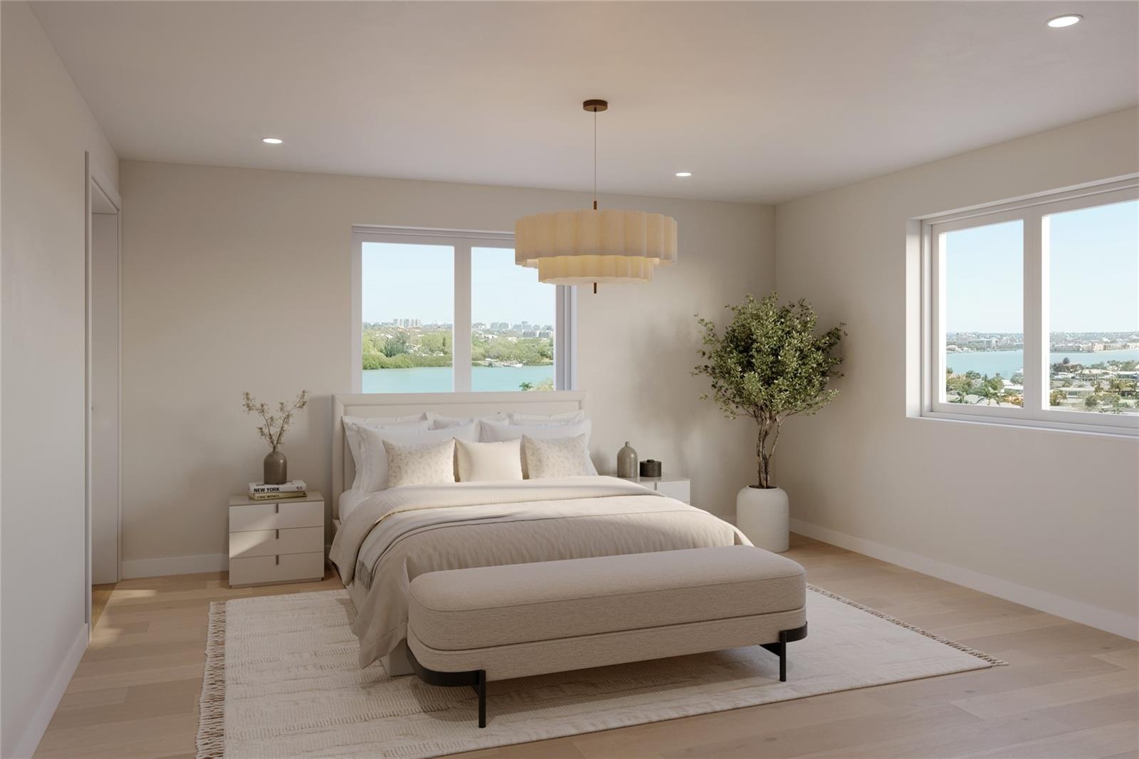 Image 15 of 15 For 7870 Causeway Boulevard S