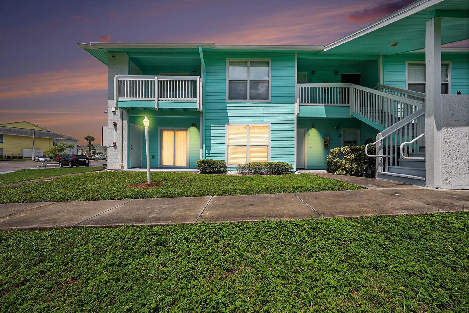 Details for 455 Alt 19 S 99, PALM HARBOR, FL 34683