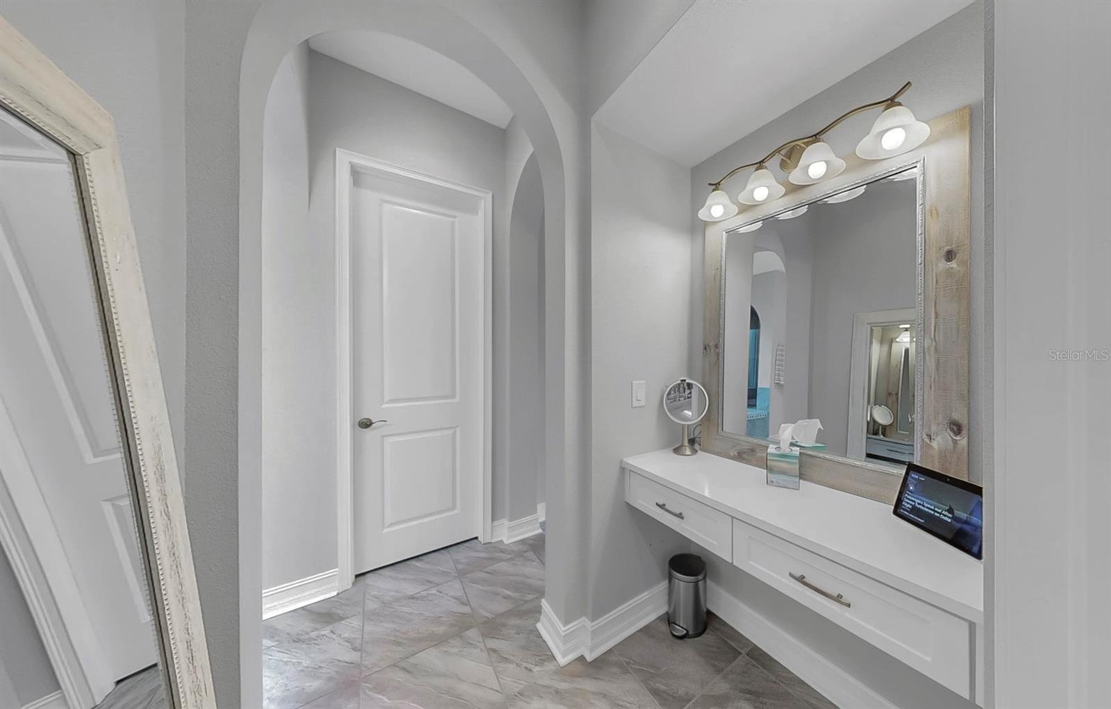 Image 10 of 59 For 13307 Fawn Lily Drive