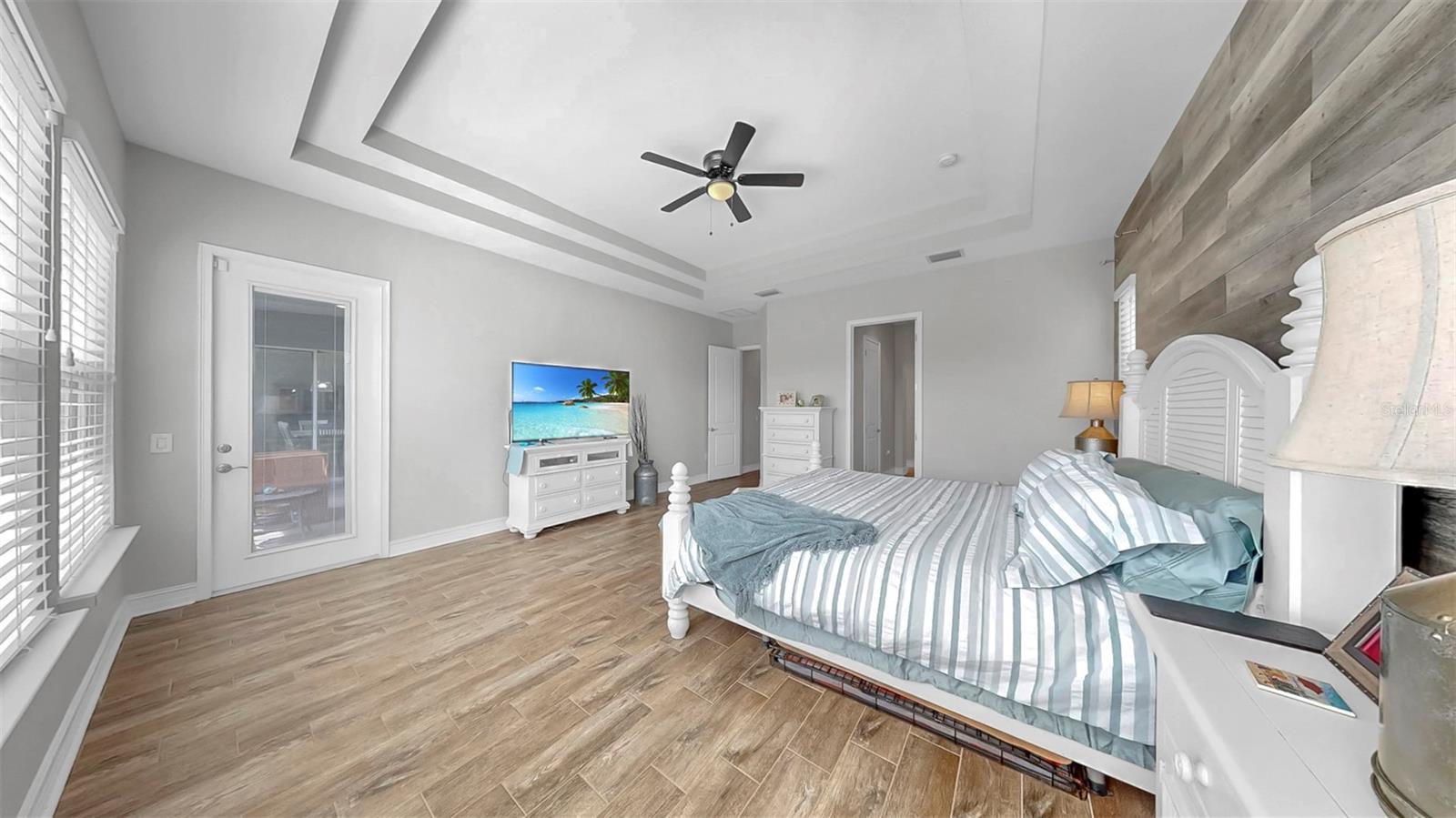 Image 16 of 59 For 13307 Fawn Lily Drive