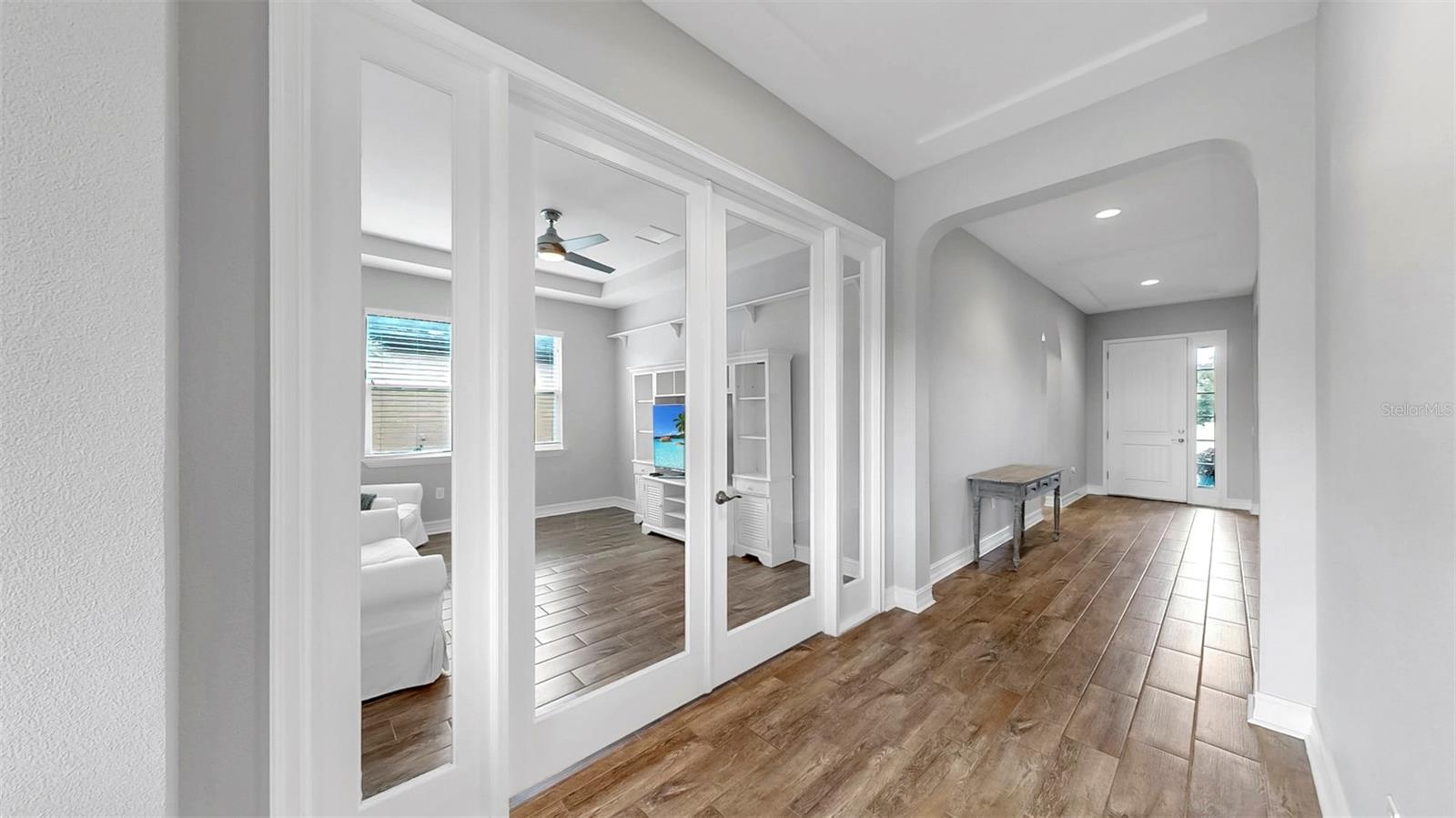 Image 21 of 59 For 13307 Fawn Lily Drive