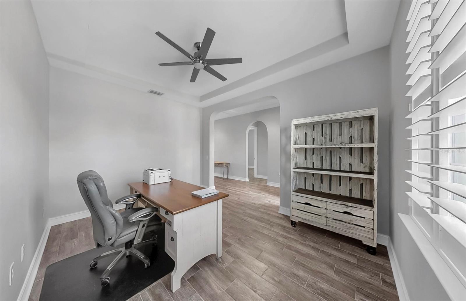 Image 22 of 59 For 13307 Fawn Lily Drive