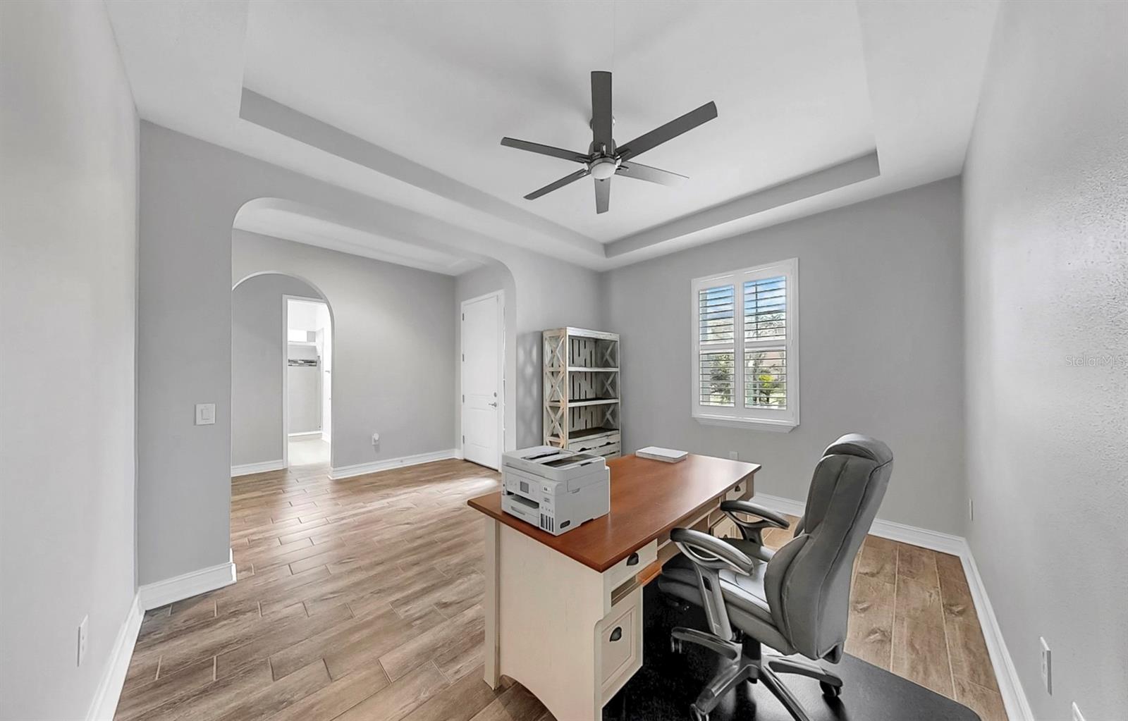 Image 24 of 59 For 13307 Fawn Lily Drive