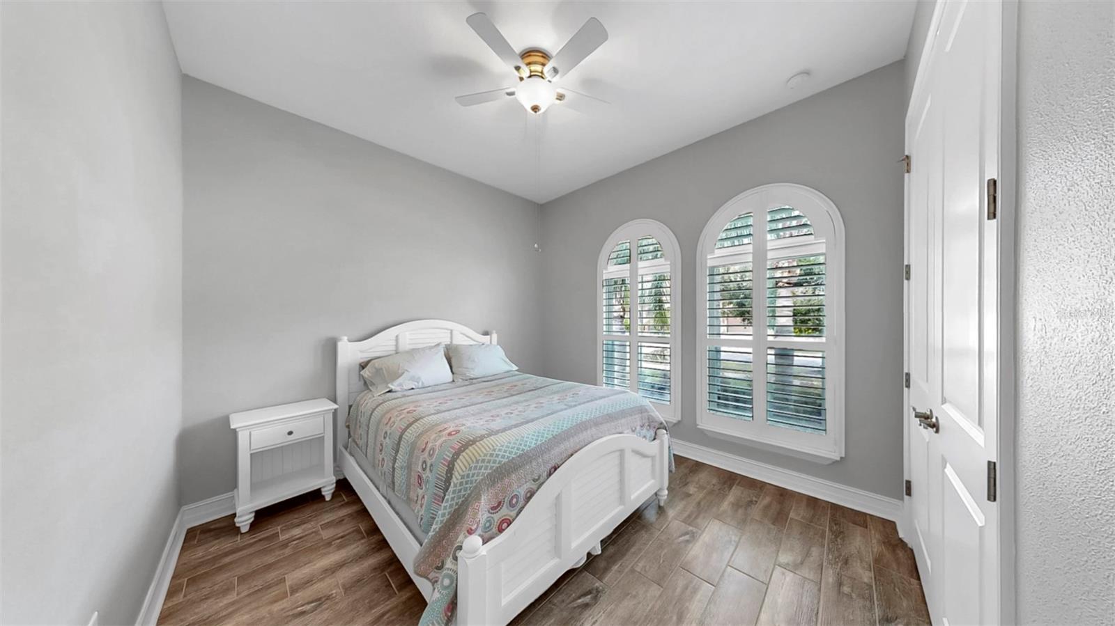 Image 25 of 59 For 13307 Fawn Lily Drive