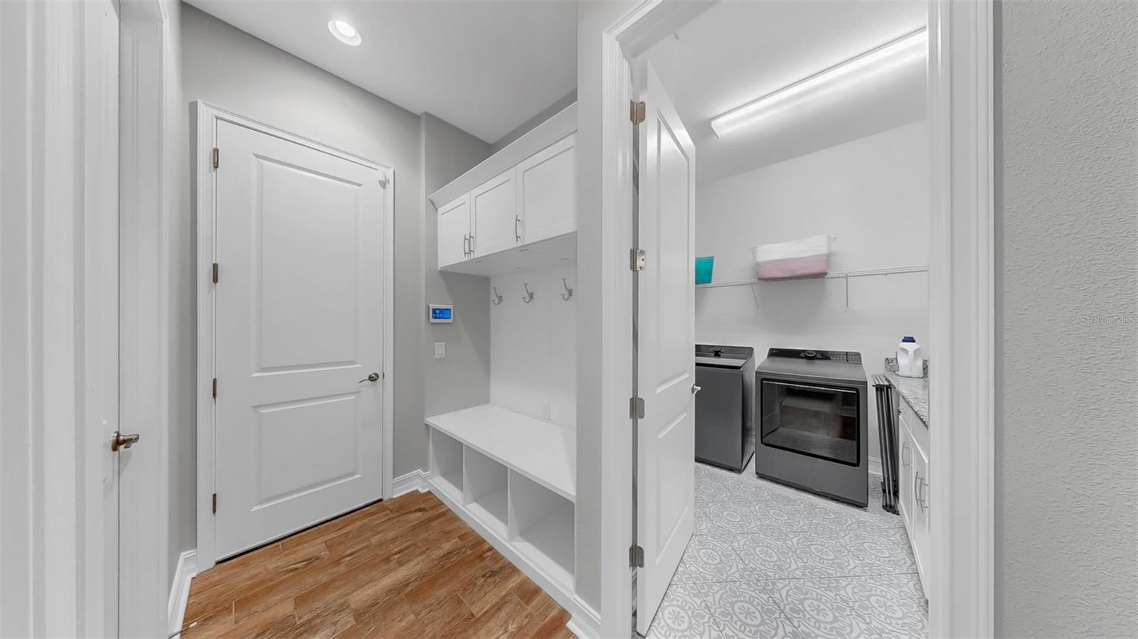 Image 26 of 59 For 13307 Fawn Lily Drive