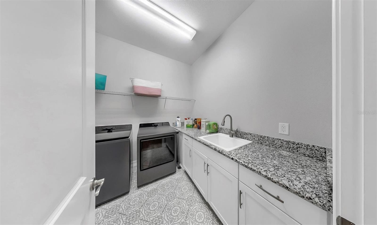Image 27 of 59 For 13307 Fawn Lily Drive