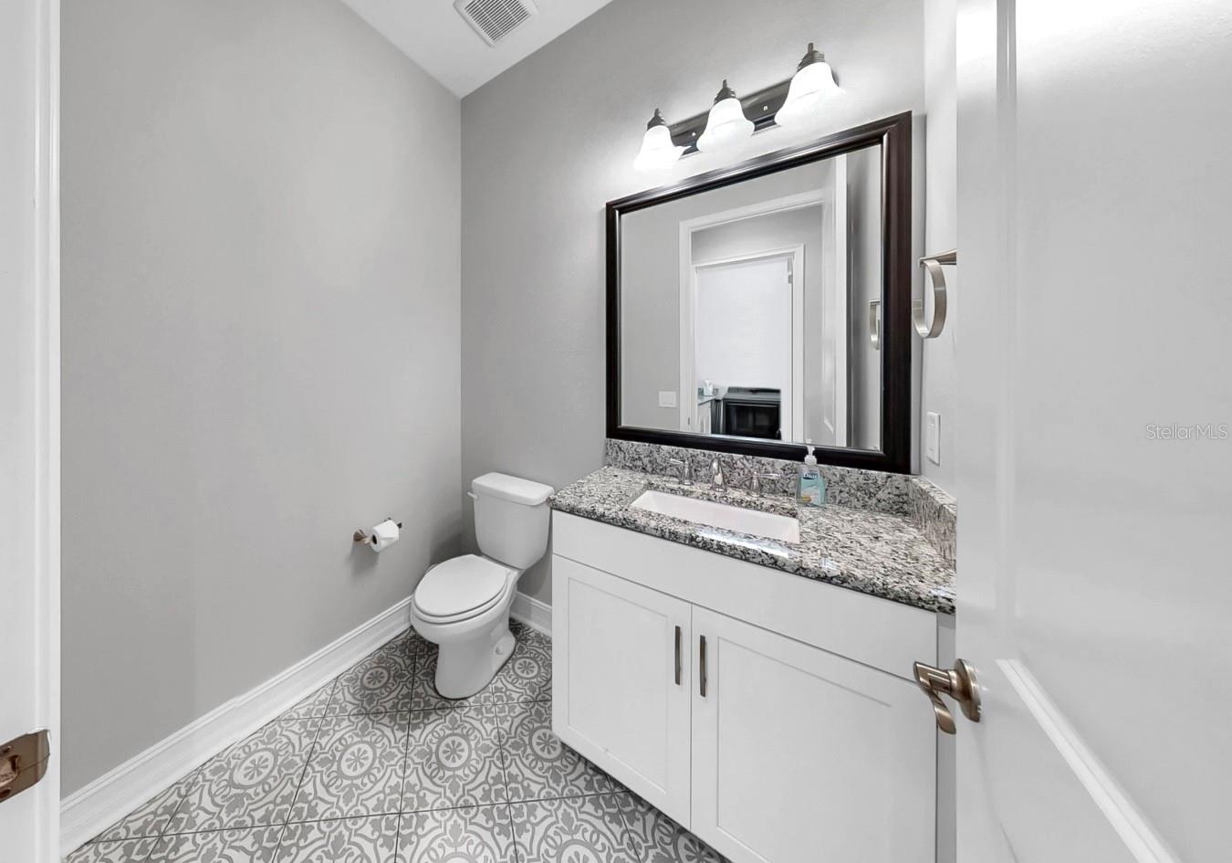 Image 28 of 59 For 13307 Fawn Lily Drive