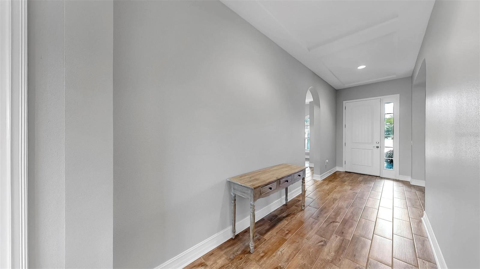 Image 29 of 59 For 13307 Fawn Lily Drive