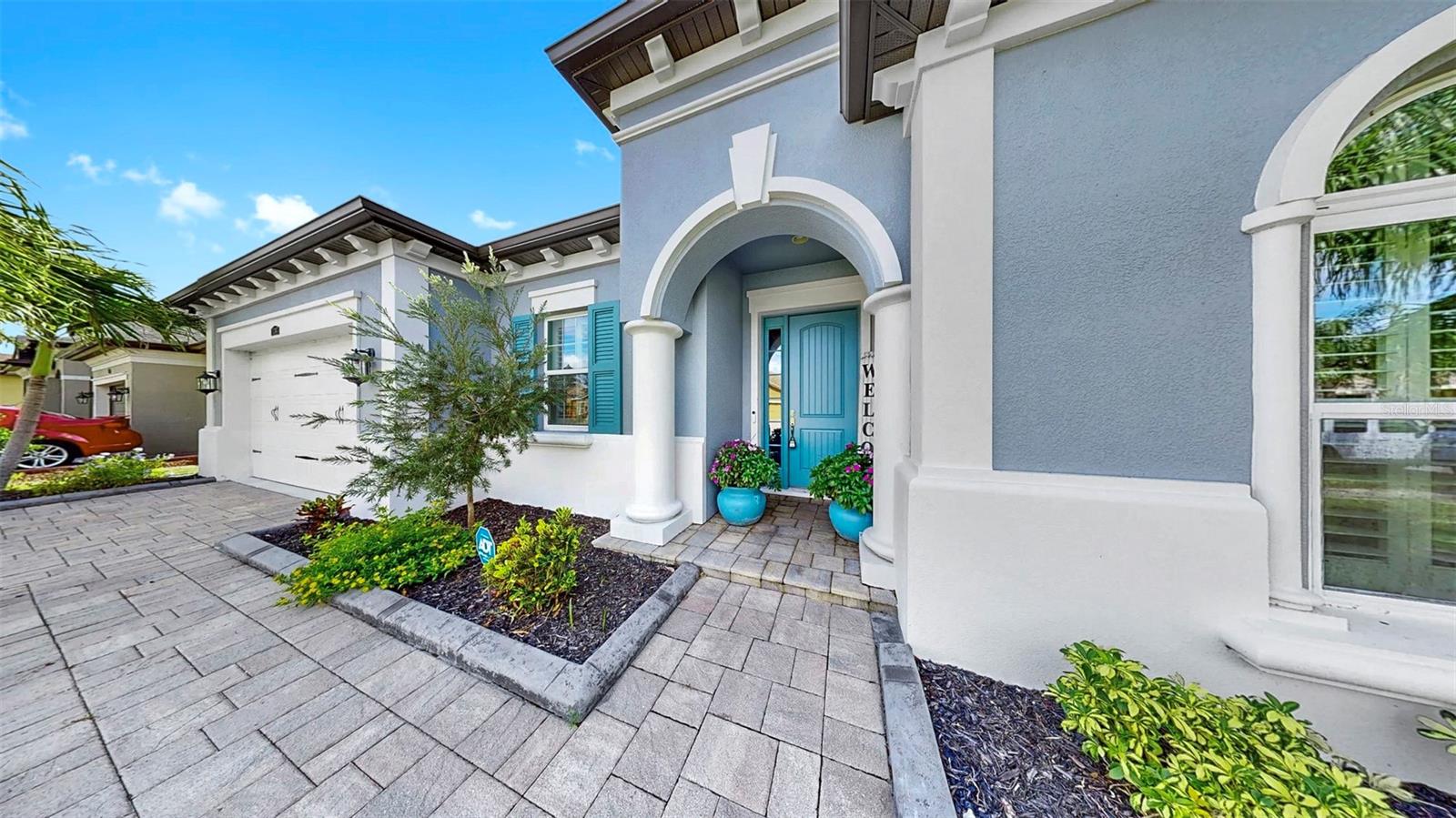 Image 3 of 59 For 13307 Fawn Lily Drive