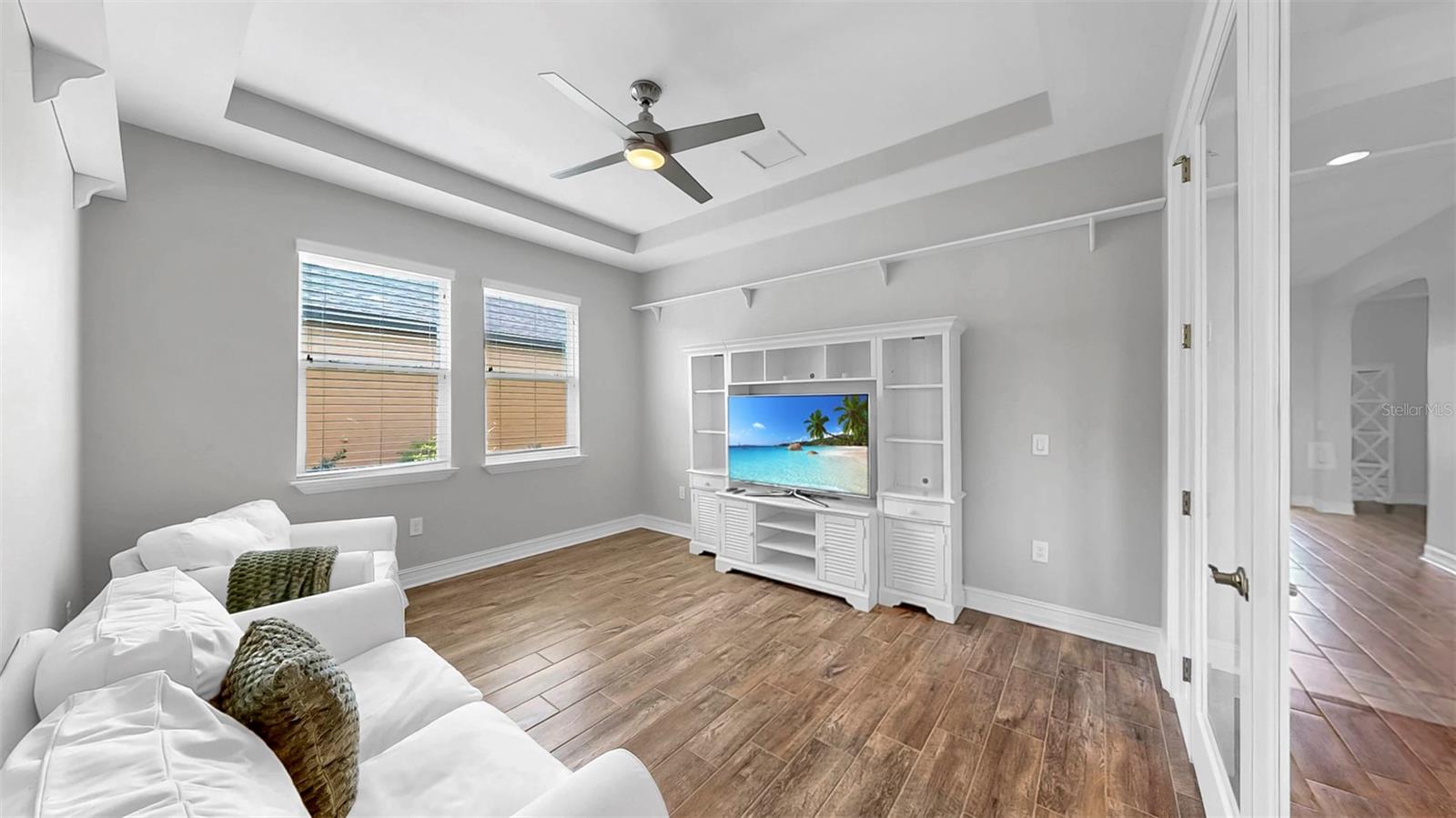 Image 31 of 59 For 13307 Fawn Lily Drive