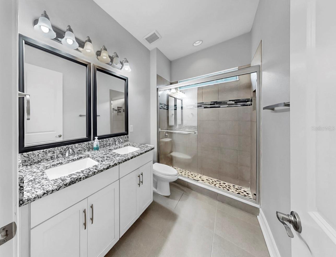 Image 32 of 59 For 13307 Fawn Lily Drive