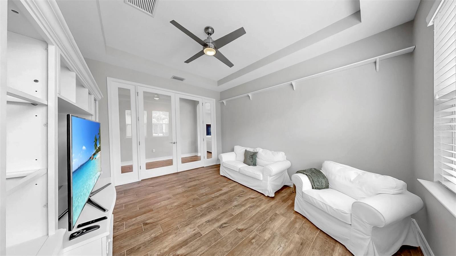 Image 33 of 59 For 13307 Fawn Lily Drive