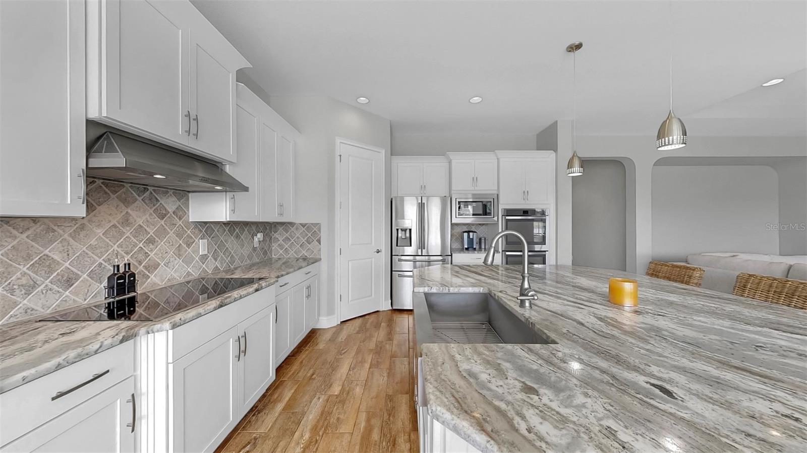 Image 36 of 59 For 13307 Fawn Lily Drive