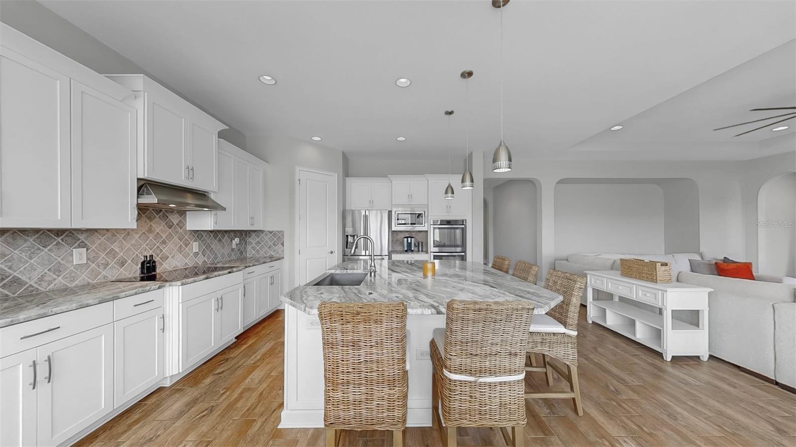 Image 37 of 59 For 13307 Fawn Lily Drive