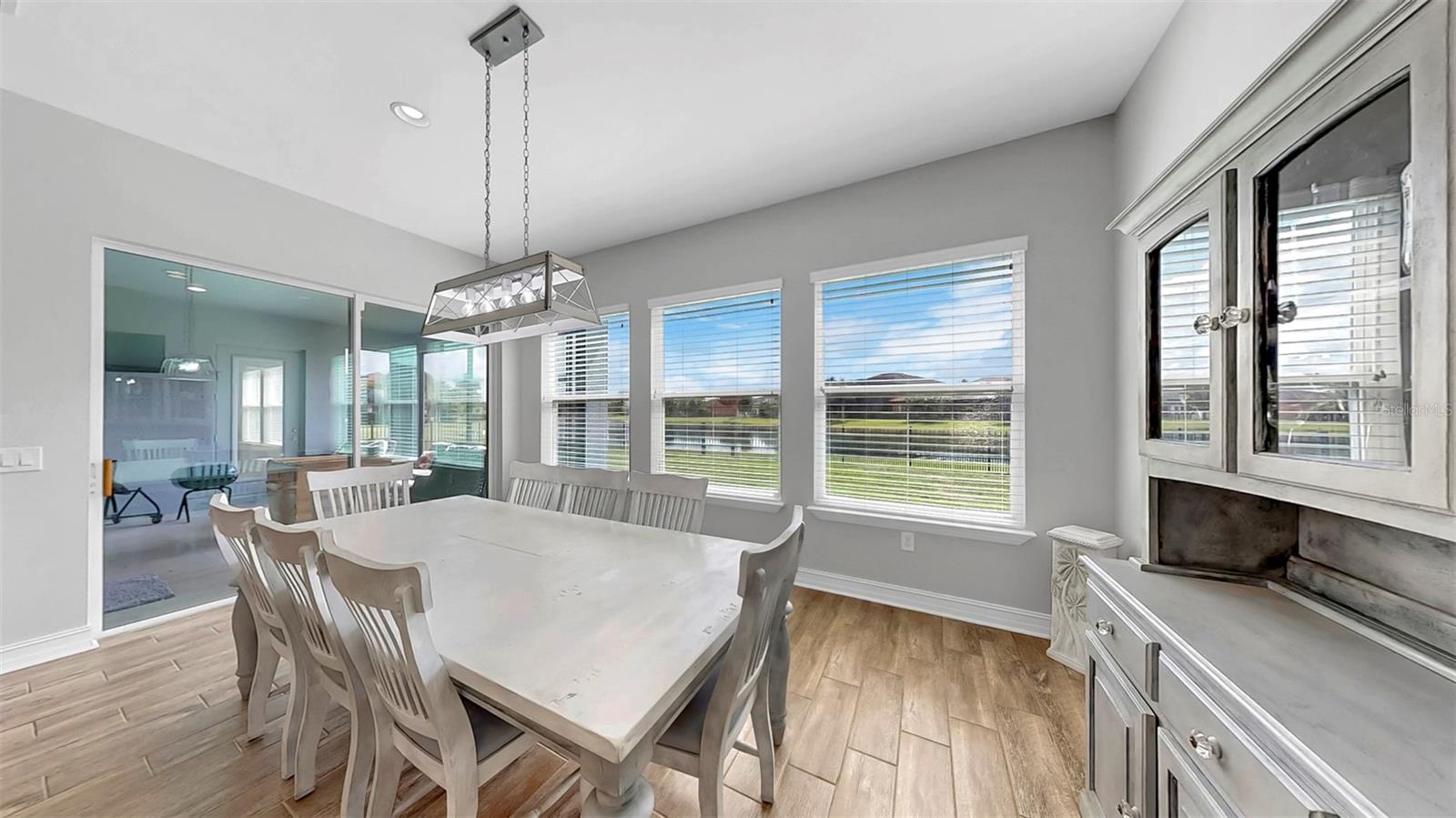 Image 38 of 59 For 13307 Fawn Lily Drive