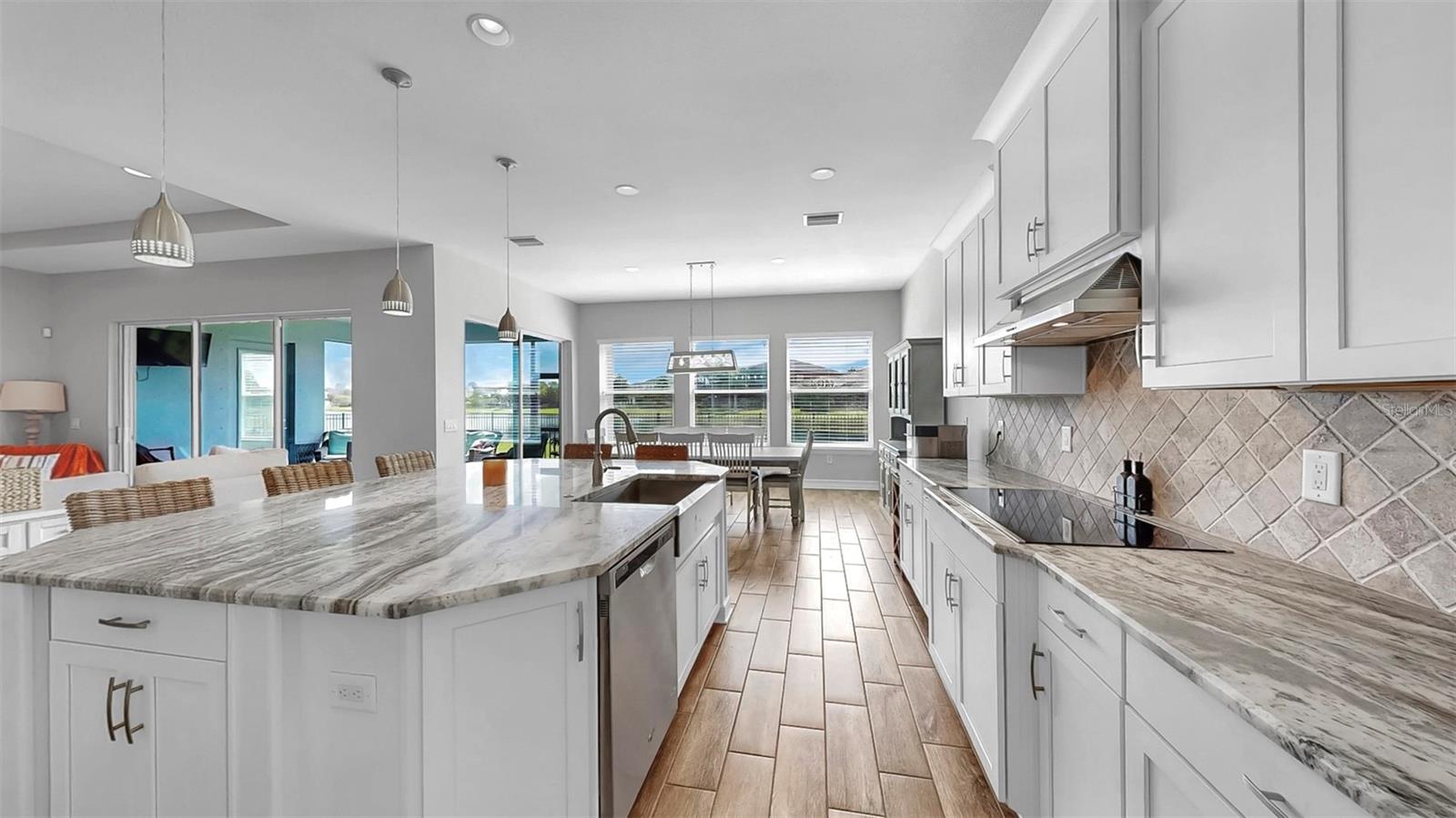 Image 4 of 59 For 13307 Fawn Lily Drive