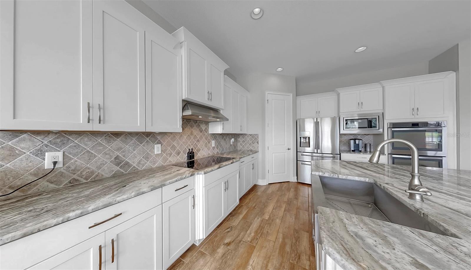 Image 40 of 59 For 13307 Fawn Lily Drive