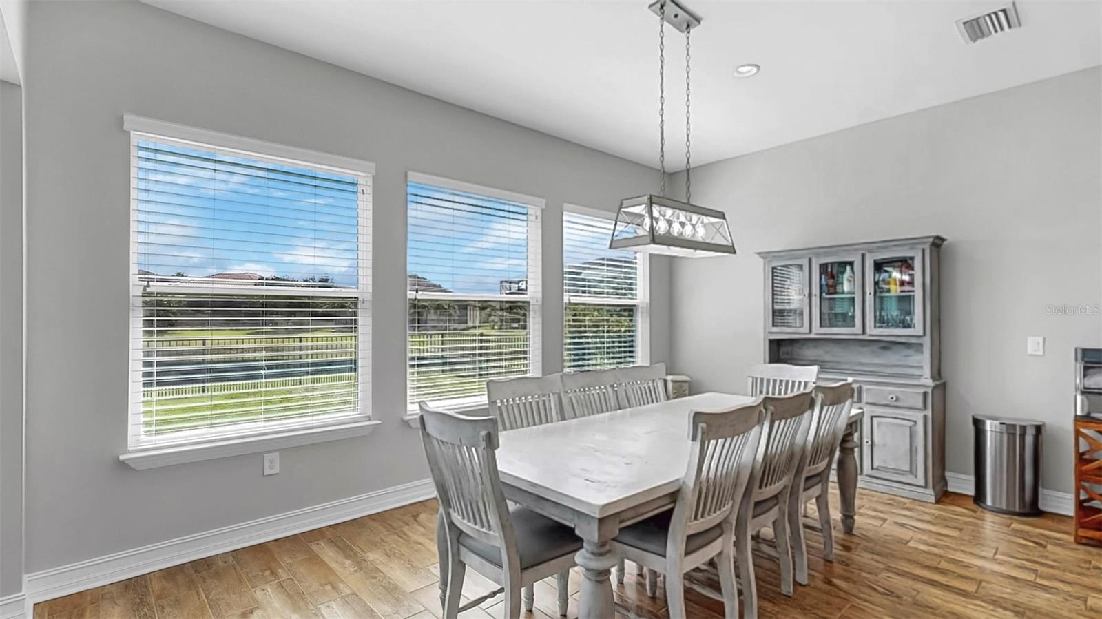 Image 42 of 59 For 13307 Fawn Lily Drive